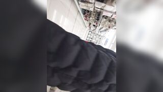 다이소 업스 모음 ipcam korean porn (23)