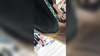 다이소 업스 모음 ipcam korean porn (5)