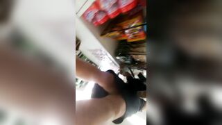 다이소 업스 모음 ipcam korean porn (7)
