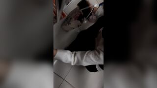 다이소 업스 모음 ipcam korean porn (8) 2