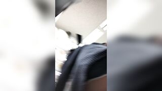 다이소 업스 모음 ipcam korean porn 10 (2)