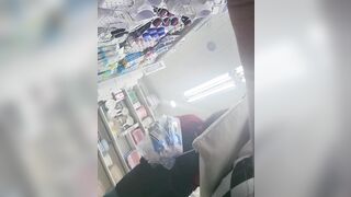 다이소 업스 모음 ipcam korean porn 11 (4)