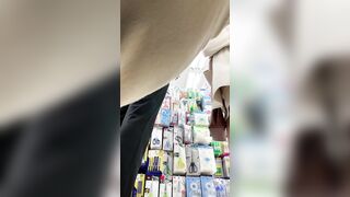 다이소 업스 모음 ipcam korean porn 12 2