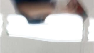 다이소 업스 모음 ipcam korean porn 2 (1)