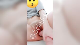 섹트 @5dnjfdms (20)