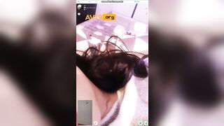 아자르 이건안보고싶어.