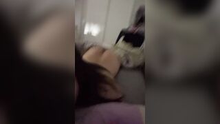 인스타에서 샀어요 (1)