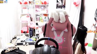 하나씩풀겟습니다2탄 (3)