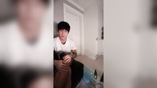 KOREAN BJ 2025062001 (114) 2