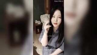 KOREAN BJ 2025062001 (137)