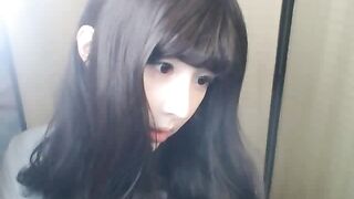 KOREAN BJ 2025062001 (140)