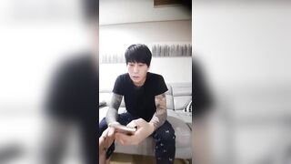 KOREAN BJ 2025062001 (20) 2