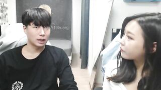 KOREAN BJ 2025062001 (22)