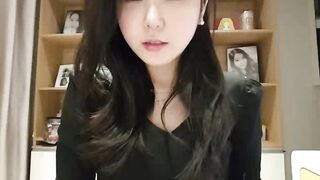 KOREAN BJ 2025062001 (60) 3