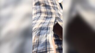 ㅇㅅ 단 두장 ipcam
