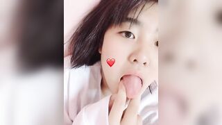 박소현 ★ 라인노예 [얼공] 46V201P (6)