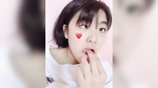 박소현 ★ 라인노예 [얼공] 46V201P (7)
