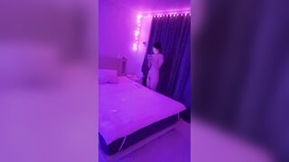 신작 ✨ 인천OP [스타킹 추가옵션] (2)