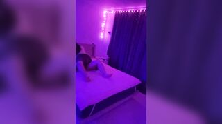 신작 ✨ 인천OP [스타킹 추가옵션] (4)