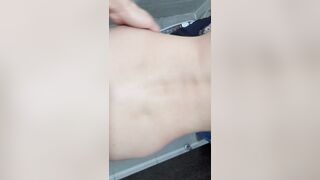 [직촬] 사내 연애 [썰포함] (3)