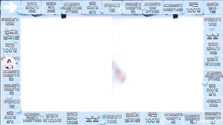 과즙세연 꼭노 2