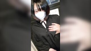 돈받고 대주는 일본 창녀