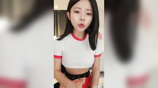 유혜디 2025-06-20 실시간 하이라이트 korean bj (4)