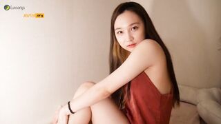 은송쓰 ★ 유료영상_보지노출