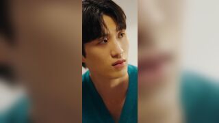 장은비 출연작