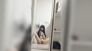 얼공자위 추가자료입니다