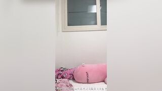 윤공주 갖고있는거 싹 다 올림 (10) 2