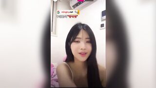 윤공주 갖고있는거 싹 다 올림 (13)