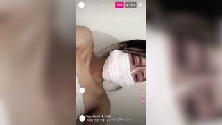 윤공주 갖고있는거 싹 다 올림 (23)