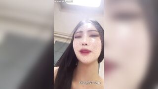 윤공주 갖고있는거 싹 다 올림 (37)
