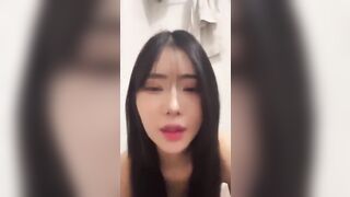 윤공주 갖고있는거 싹 다 올림 (4) 2