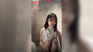 윤공주 갖고있는거 싹 다 올림 (6) 2