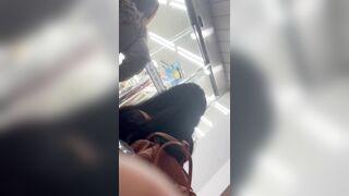업스2 (2) ipcam