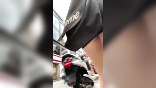 업스3 ipcam (2)