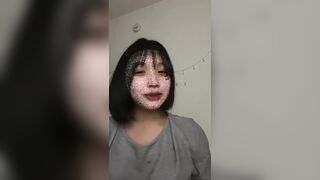일본녀 ahoo._.08 풀팩 (1) 2