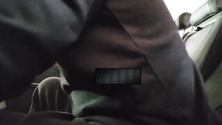 차간단시리즈_노콘원하는카섹남 [존예얼공]