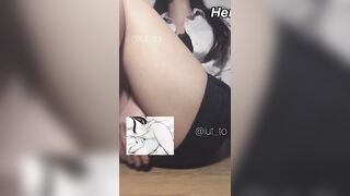 교복 (코스프레) 모음 (43개) (30)
