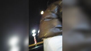업스모음 ipcam korean porn (107)