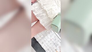 업스모음 ipcam korean porn (110)