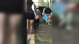 업스모음 ipcam korean porn (113)