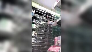 업스모음 ipcam korean porn (128)