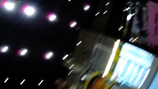 업스모음 ipcam korean porn (129)