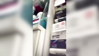 업스모음 ipcam korean porn (14)