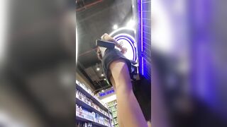 업스모음 ipcam korean porn (147)