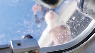 업스모음 ipcam korean porn (15) 2