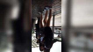 업스모음 ipcam korean porn (16) 2